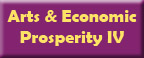Arts & Economic Prosperity IV