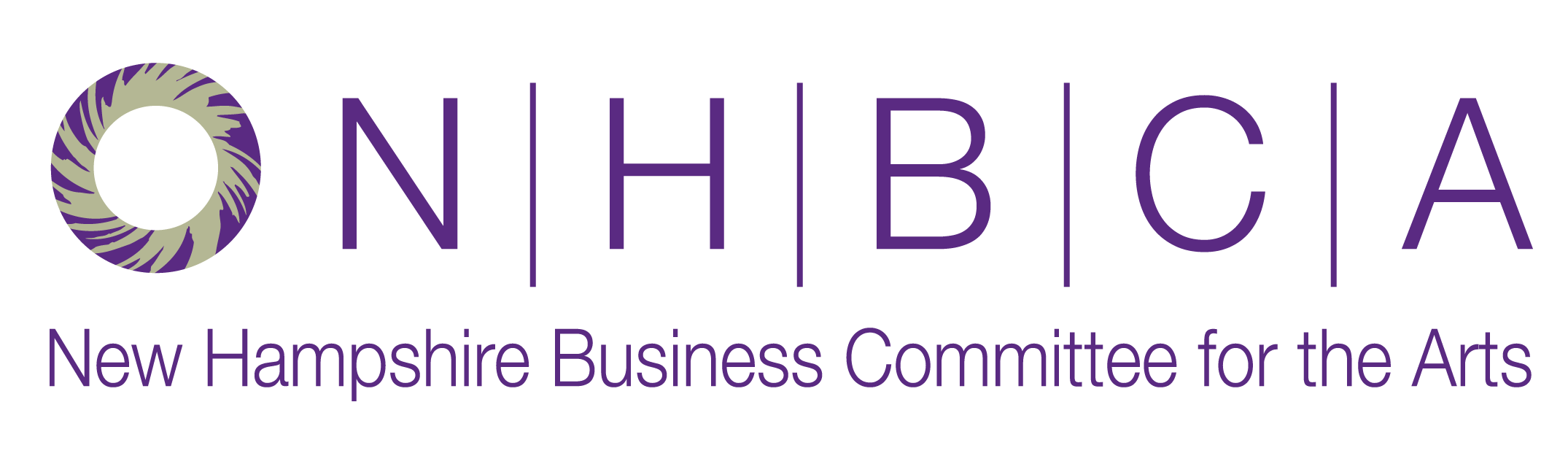 NHBCA