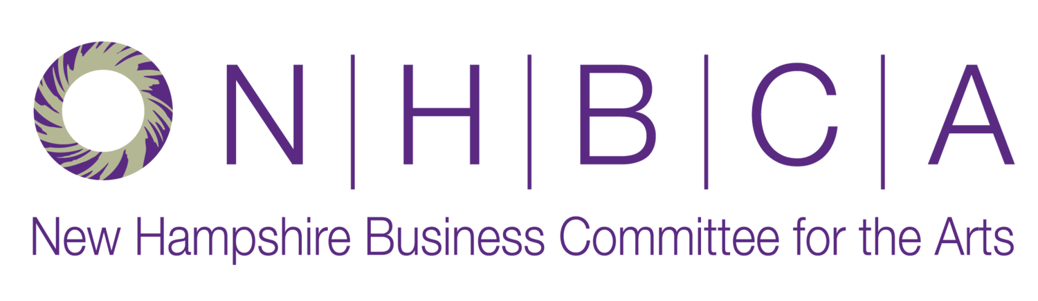NHBCA