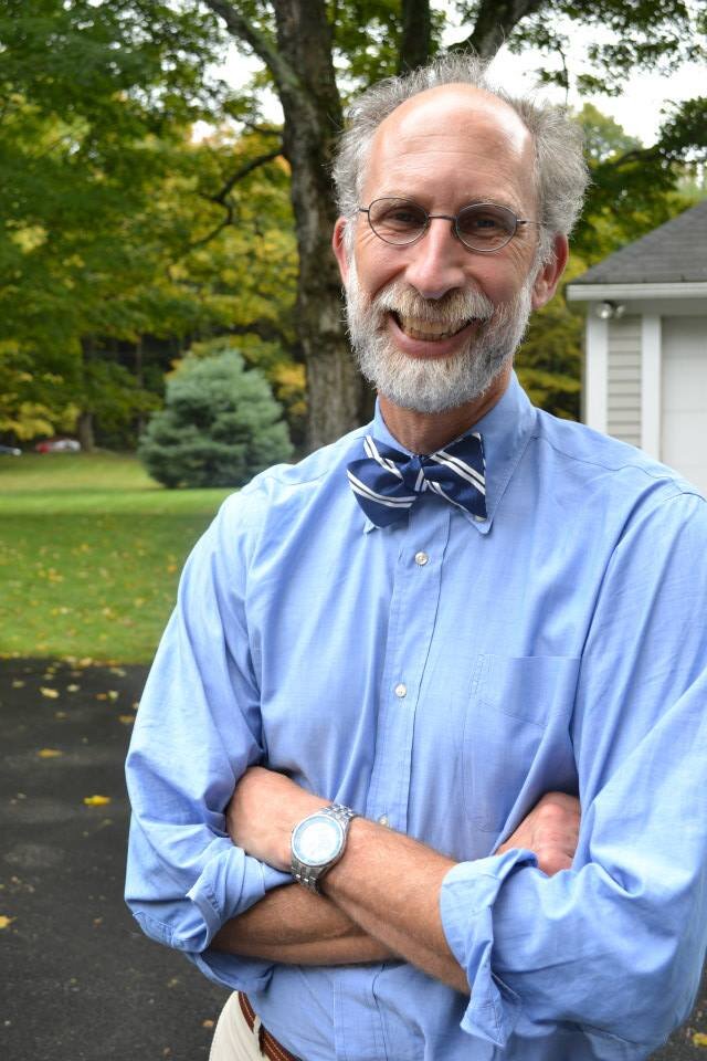 Jamie bow tie.jpg