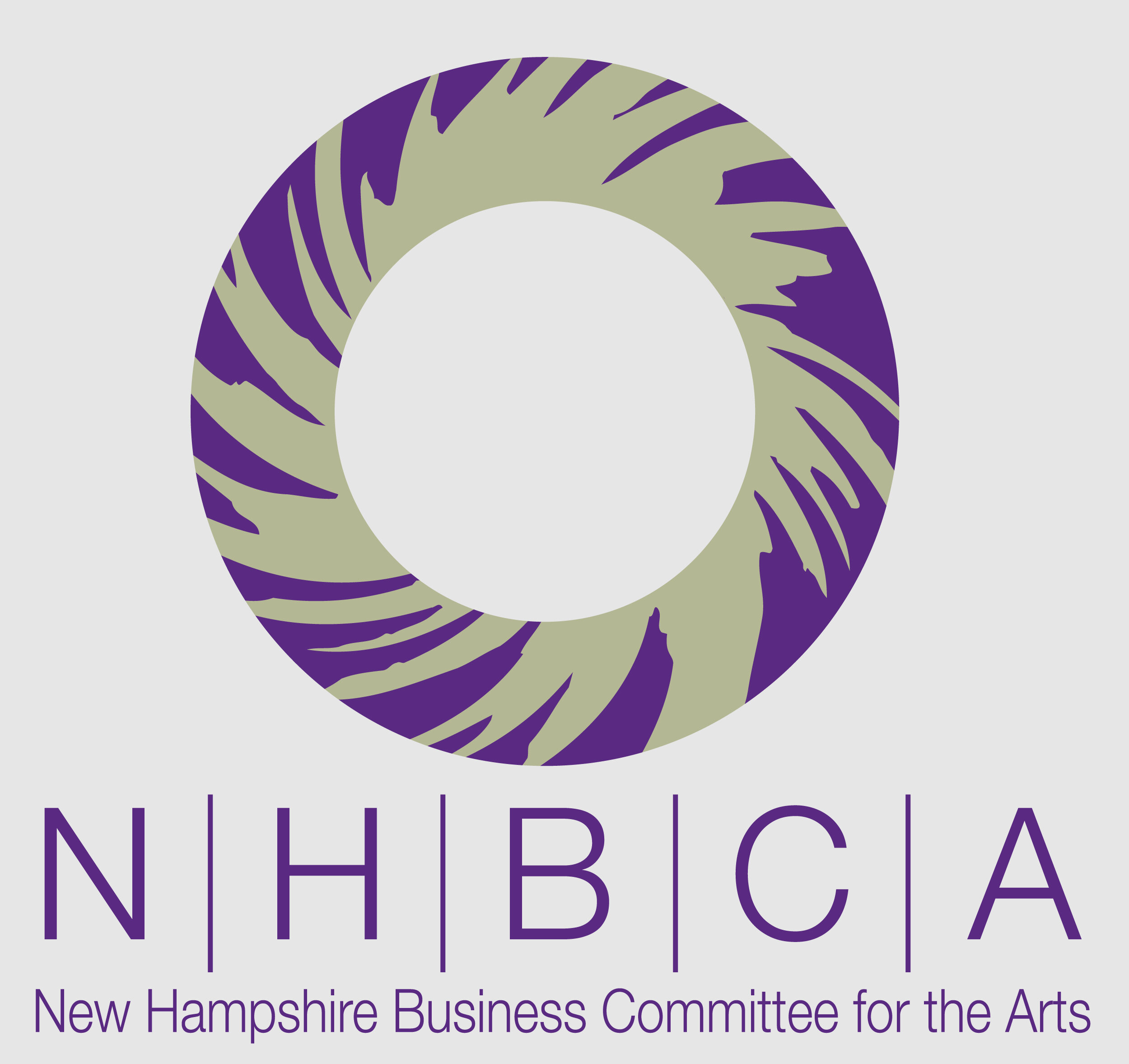 Raise your voice: Make a nomination