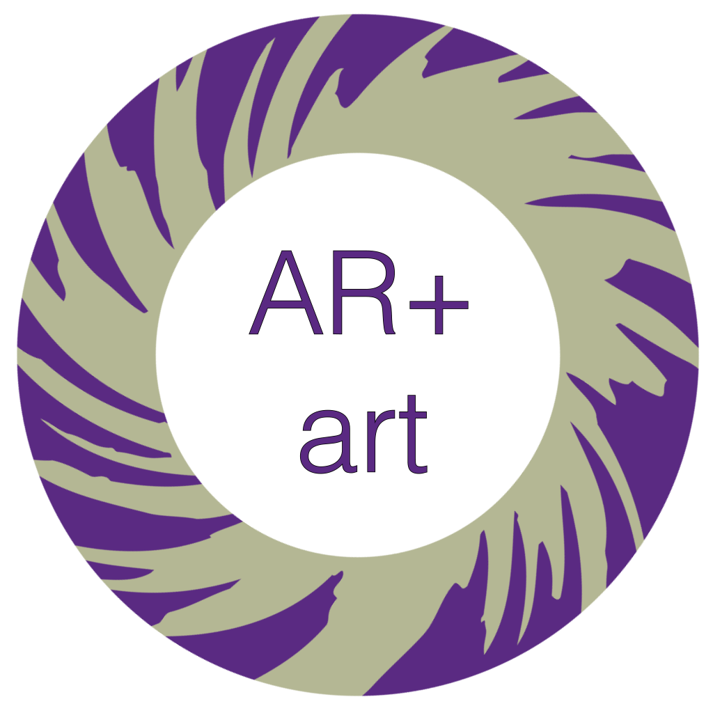 AppIcon.png
