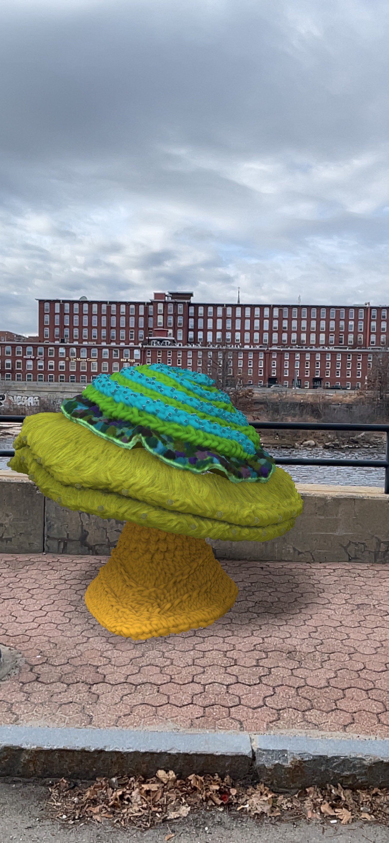 Morrison_Mushroom.jpg