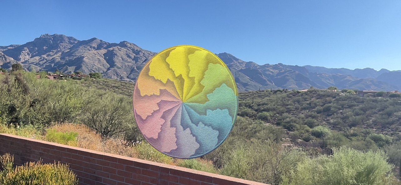 OldMan.tucson.jpg