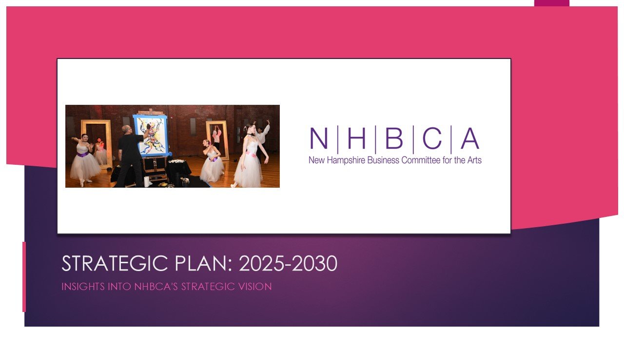 Slide1.JPG