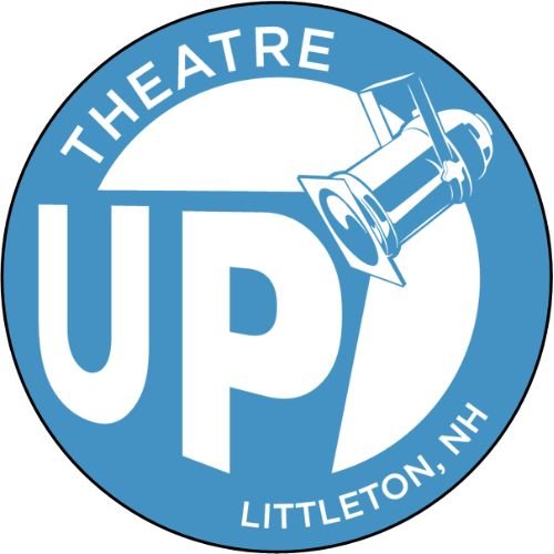 15% off show tickets.