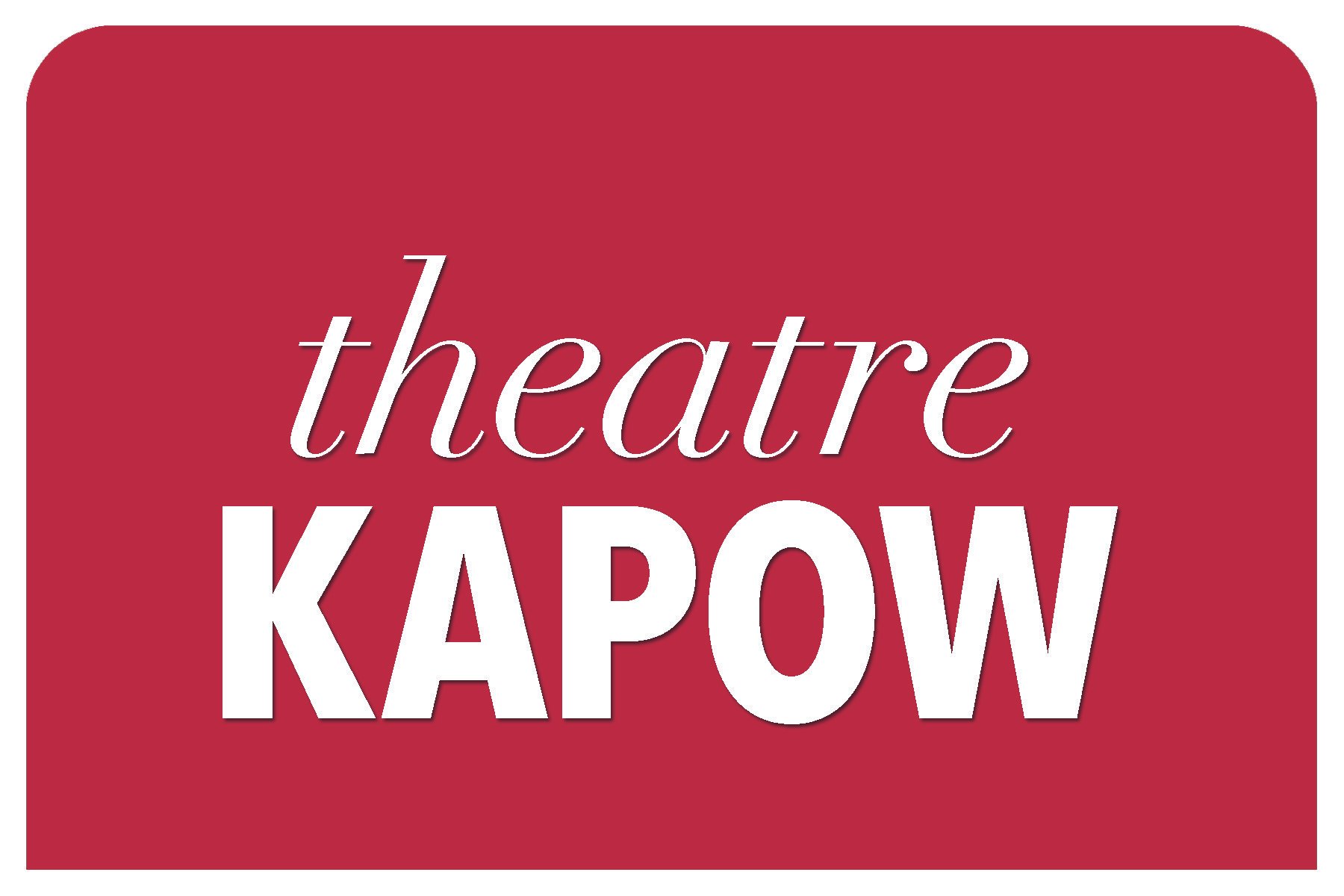 15% off select show tickets.