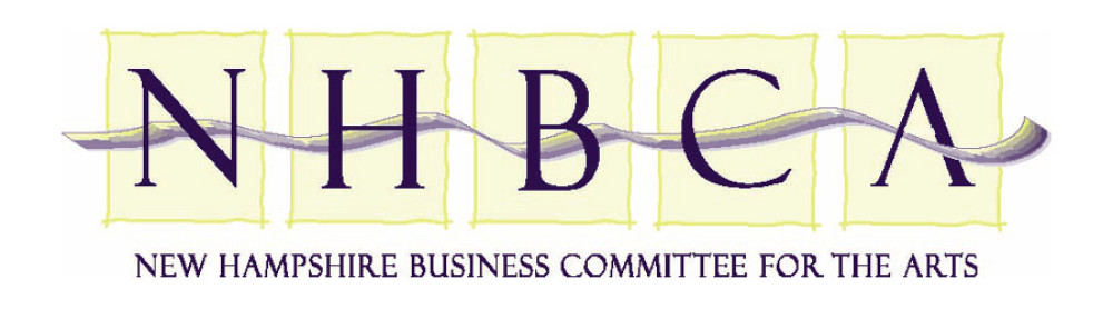 New Hampshire Business Committee for the Arts