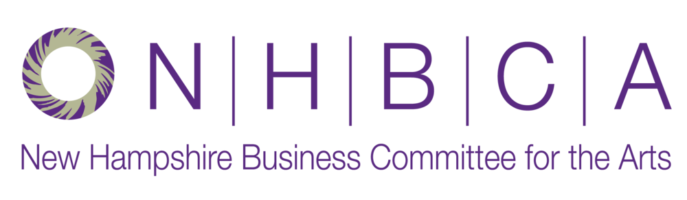 NHBCA